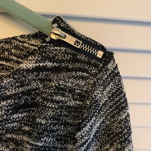 Women’s Tunic Shirt